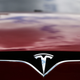 Illustration for article titled Tesla Sues Ex-Staffer for Allegedly Stealing Proprietary Software Code